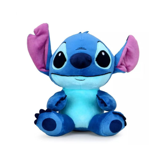 Stitch Soft Toy (20cm)