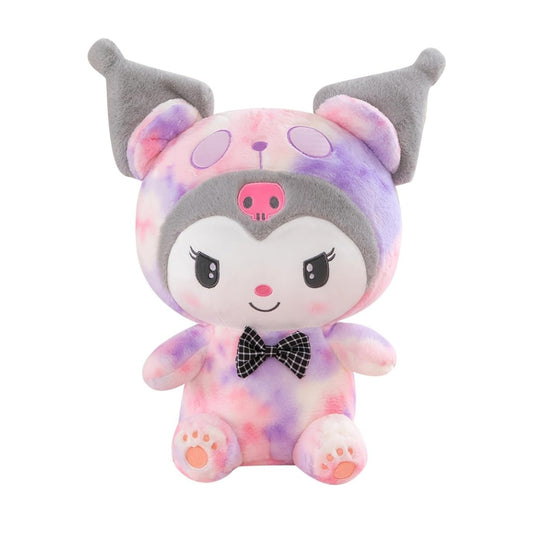 Kuromi Soft Toy (58cm)