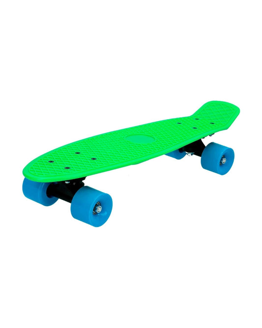 Skateboard (Assorted)
