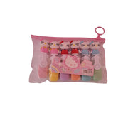 Hello Kitty Highlighters