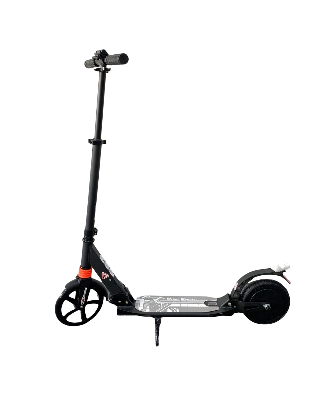 Foldable Two Wheels Scooter