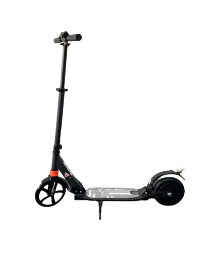 Foldable Two Wheels Scooter