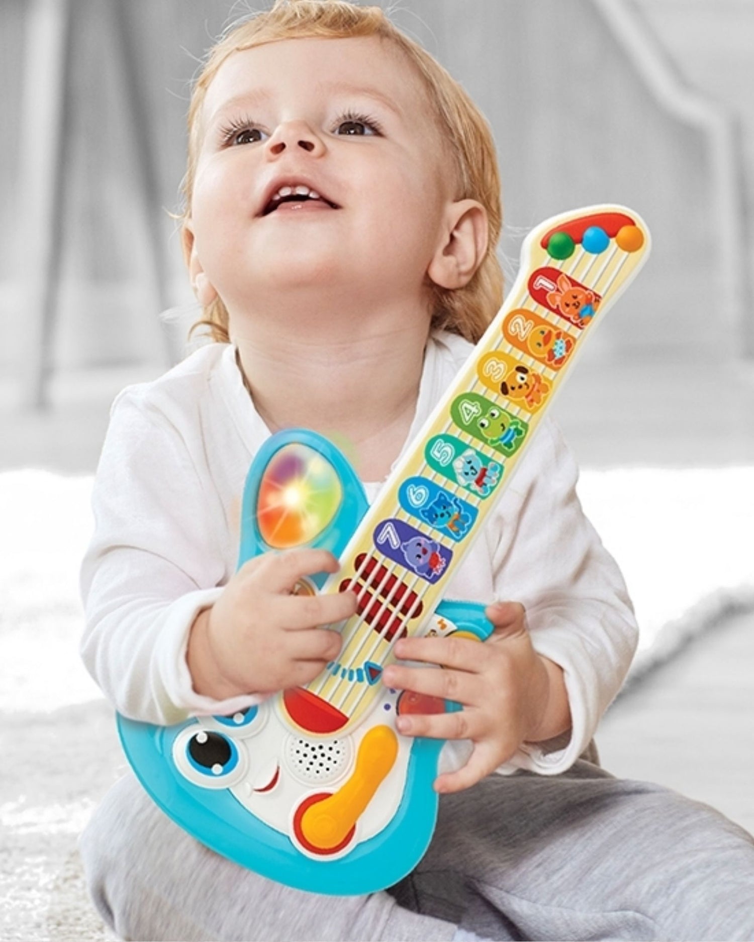 TOYS 4 LESS 