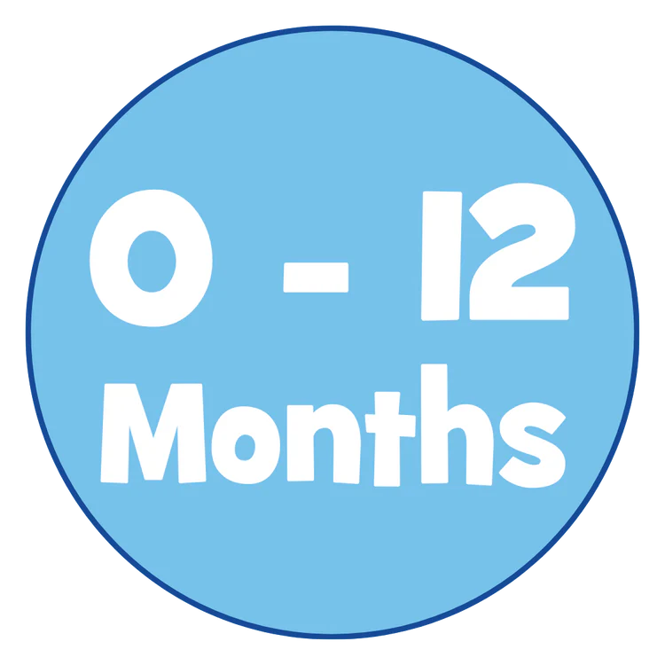0-12m