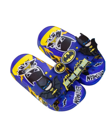 Summer Pool Bundle Deal