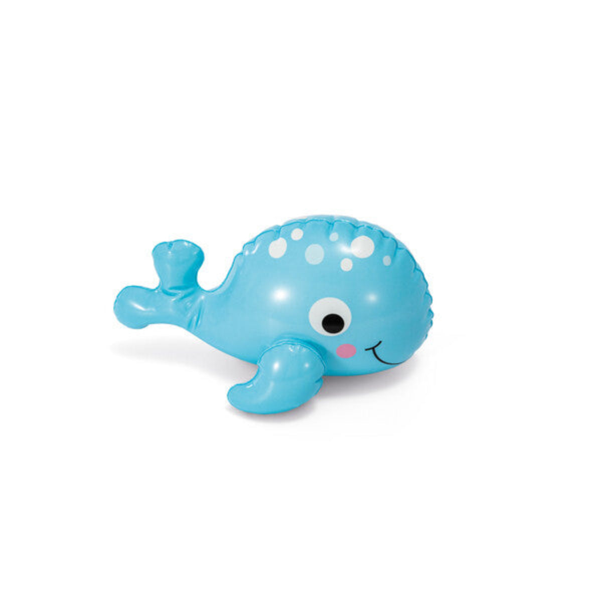 Intex Puff 'N Play Inflatable Water Toys (Assorted)