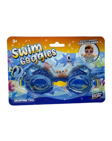 Summer Pool Bundle Deal