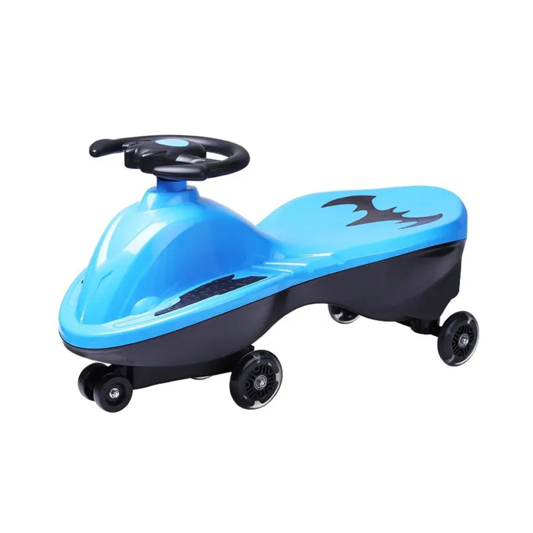 Kids Ride Ons – TOYS 4 LESS
