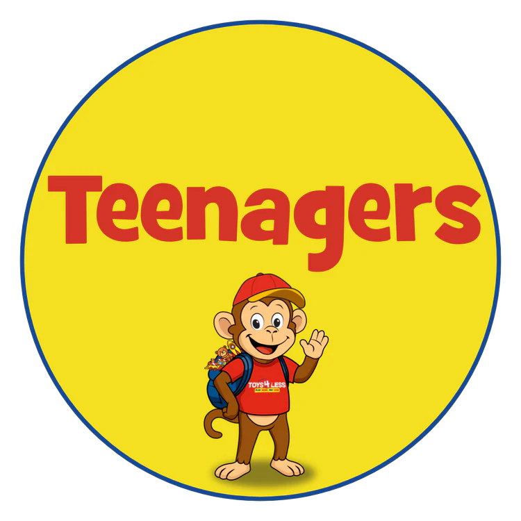 Teens