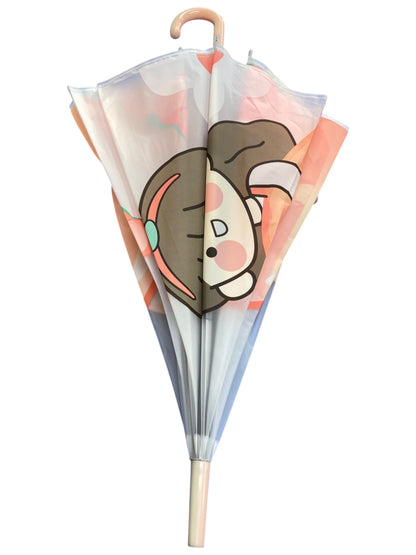 Kids Umbrella (Assorted)