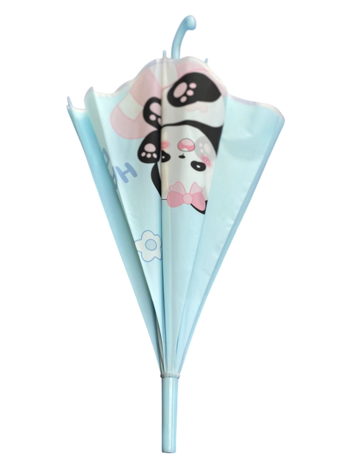 Kids Umbrella (Assorted)