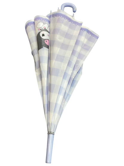 Kids Umbrella (Assorted)