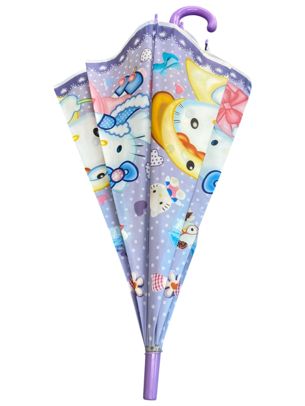 Umbrella (Assorted)