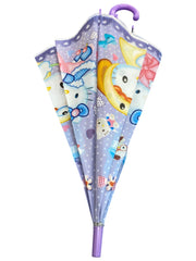 Umbrella (Assorted)