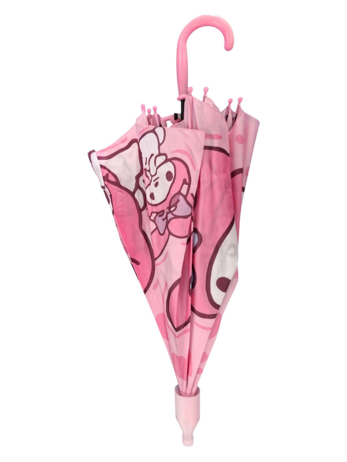 Kids Umbrella (Assorted)