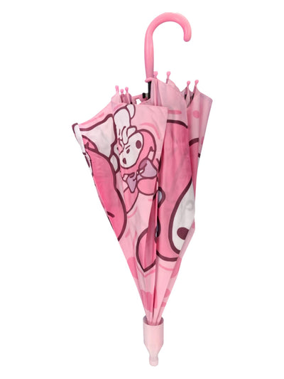 Kids Umbrella (Assorted)