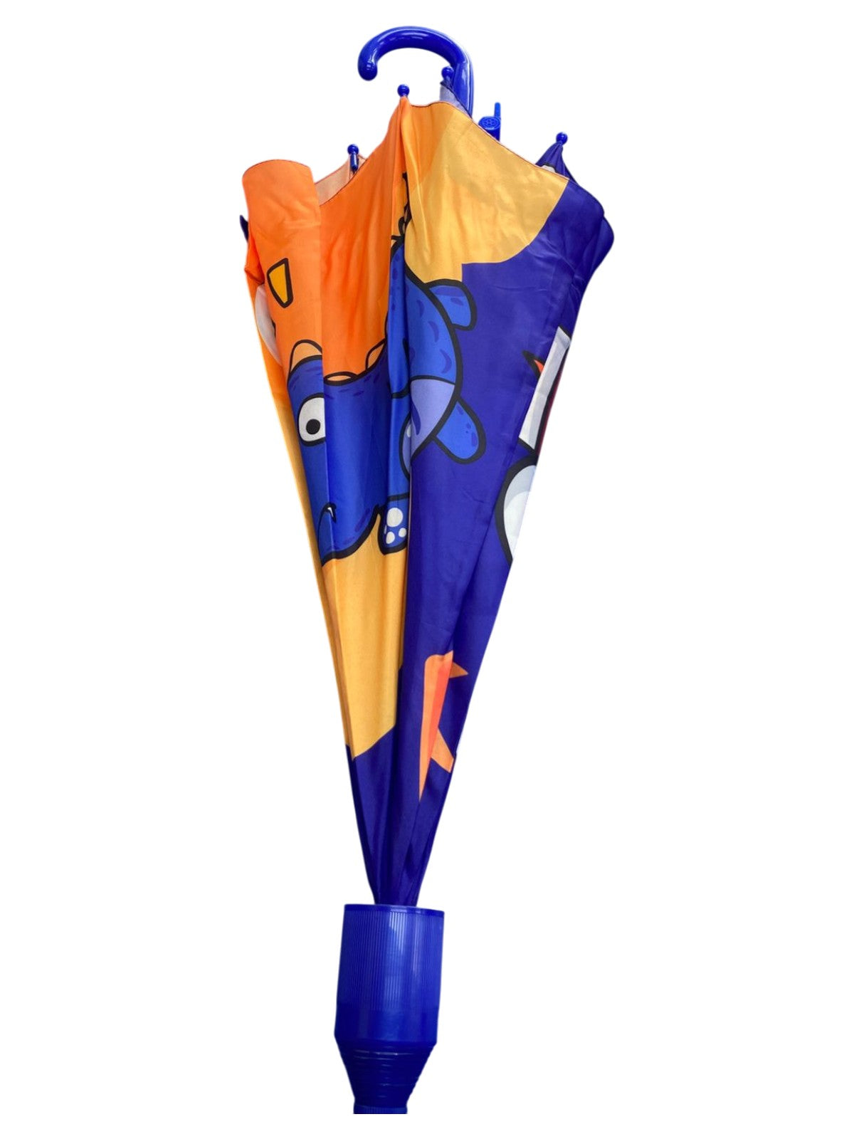 Kids Umbrella (Assorted)