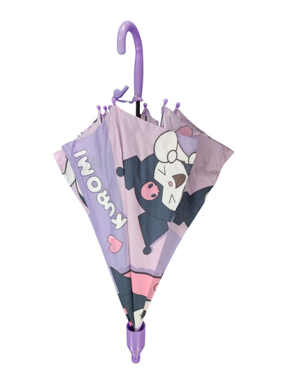 Kids Umbrella (Assorted)