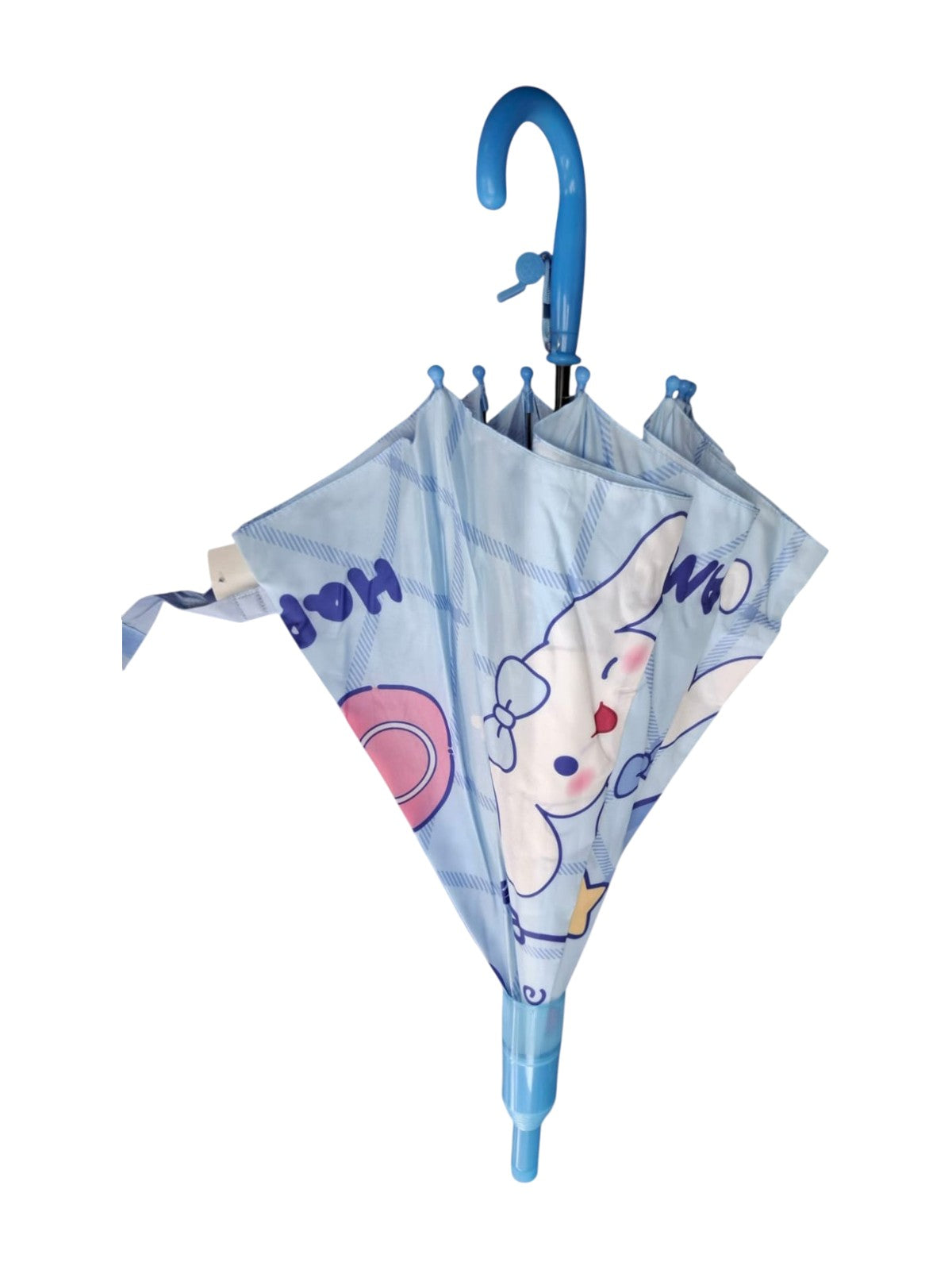 Kids Umbrella (Assorted)