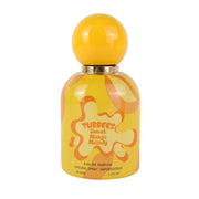 Tubbees Sweet Mango Melody Perfume 50ml