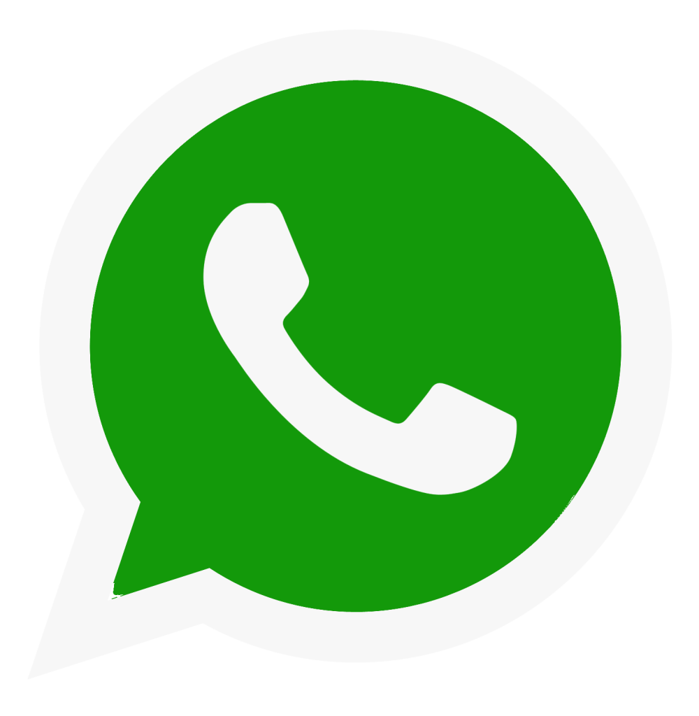 whatsapp-icon