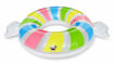 Picture of Big Mouth - Pool Float - Penny Candy   