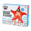 Picture of Big Mouth - Pool Float - Starfish