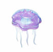 Picture of Big Mouth - Pool Float   Jellyfish