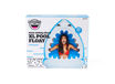 Picture of Big Mouth - XL Shark Attack Pool Float