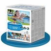 Picture of Intex Easy Set Circular Pool 10ft (3.05 x 76cm - With Filter)