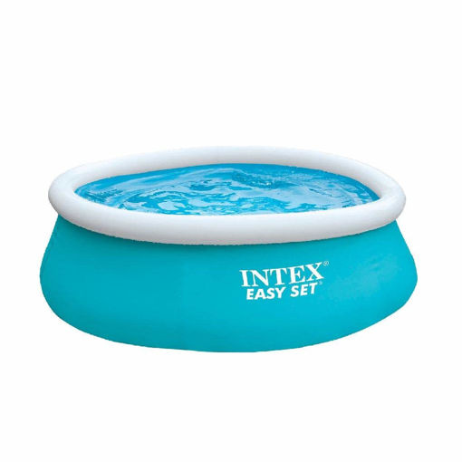 Picture of Intex Easy Set Circular Pool (183 x 51cm)