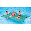Picture of Intex Giant Floating Mat (290 x 213cm)