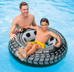 Picture of Intex Monster Truck Pool Tube (119cm)