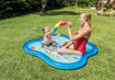 Picture of Intex Square Baby Spray Pool