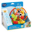Picture of Vtech - Hollow Baby Toy