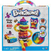 Picture of Spin Master -Bunchems Mega Pack