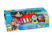 Picture of Spin Master - Paw Patrol Band Station