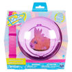 Picture of ZhuZhu Pets-Hamster Ball Assorted