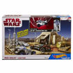 Picture of Star Wars Mos Eisley Junction R2-D2