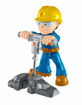 Picture of Bob The Builder Assorted Figures
