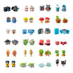 Picture of Transformers Botbots Blind Bag