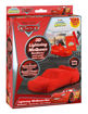 Picture of Magic Sand Cars 250G