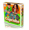 Picture of CUPCAKE BOARD GAME