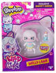 Picture of Shopkins Shoppet Pack (Assorted)