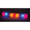 Picture of LIGHT UP STROBE BAR