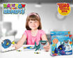Picture of Craze Rainbow-Finding Dory Starter Set