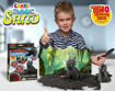 Picture of Toothless Magic Sand Set