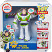 Picture of TOYSTORY-BUZZ LIGHTYEAR ACTION MOVES