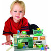 Picture of Little Learner-Airport Terminal Playset