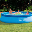 Picture of Intex Circular Inflatable Easy Set Pool (366 x 76 cm)